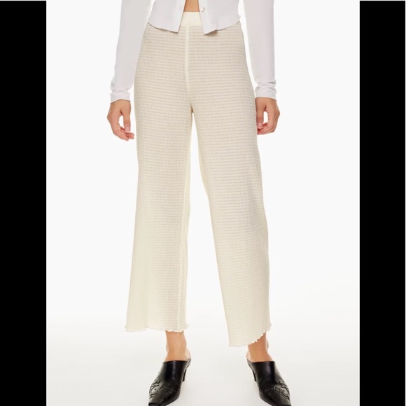 Wilfred Verona Pant - Picture 3 of 3